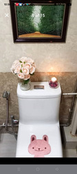 Blk 163 Toa Payoh Green (Toa Payoh), HDB 3 Rooms #601620961